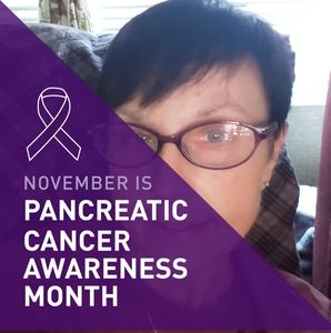 Meet your Posher, Jeri